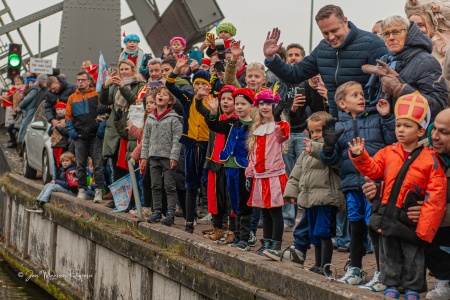 2024-11-16 Intocht Sint 151